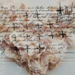 KREATIVITÄT UND PERSÖNLICHKEITSTYP