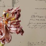 WARUM ANALOGE KREATIVITÄT GLÜCKLICH MACHT