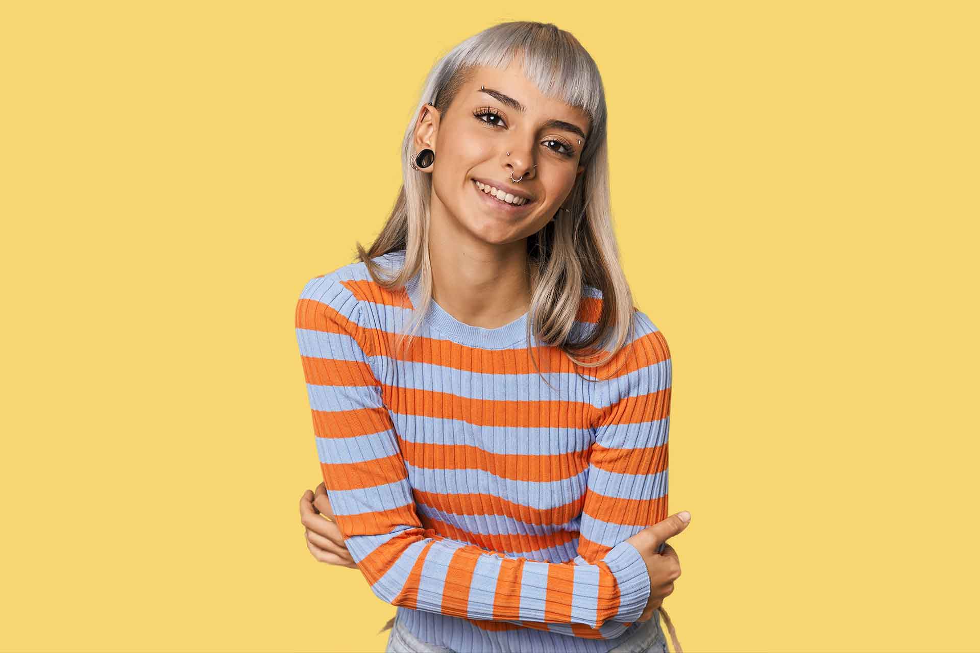 Mia S.