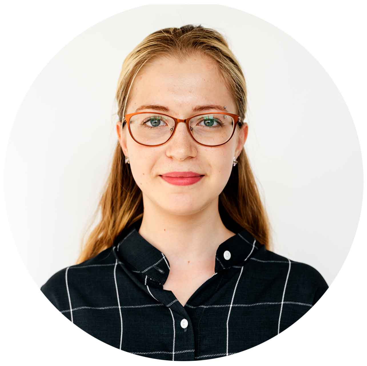 Barbara U.