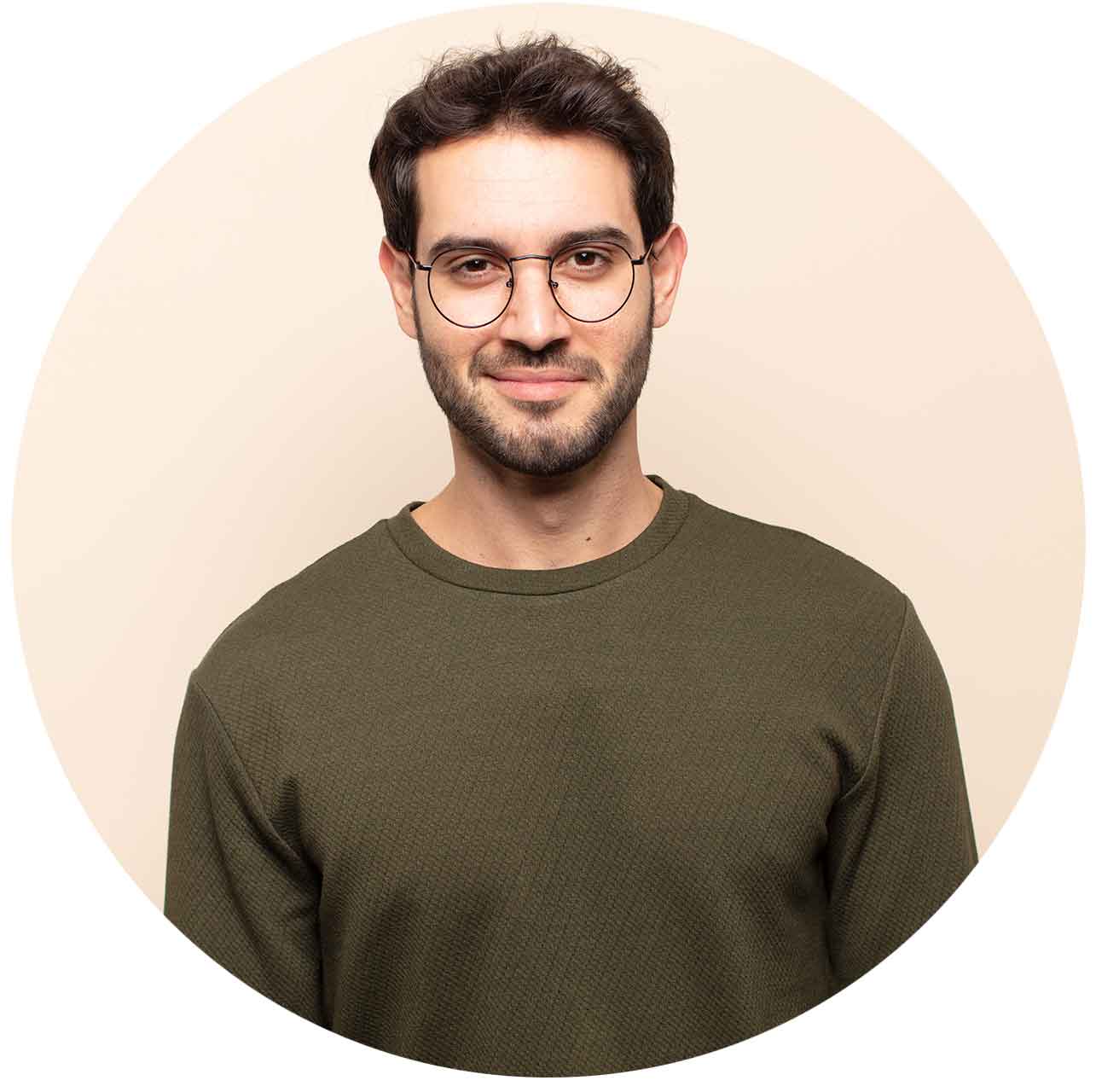  Stefan R.