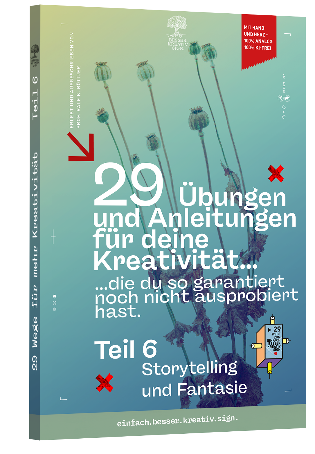 besser-kreativ-sign.de