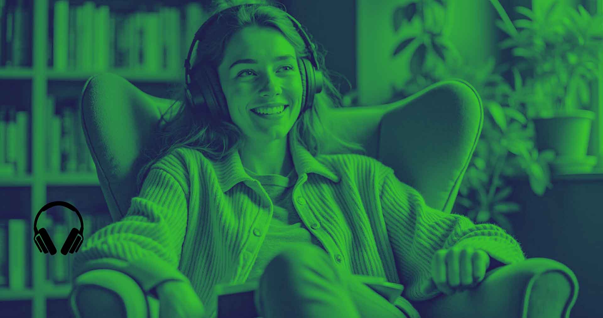 podcast_quer
