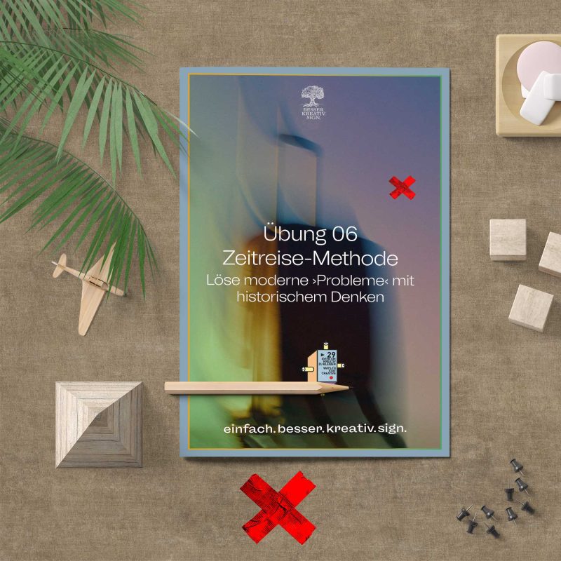 zeitreise_mock
